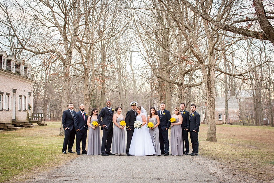 monmouth-county-wedding-photography_0038