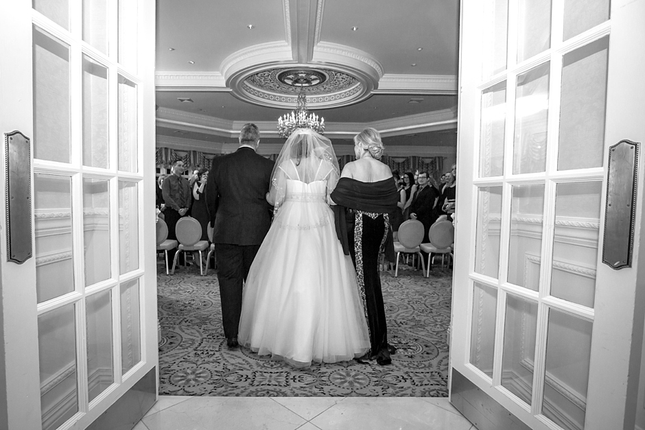 monmouth-county-wedding-photography_0048