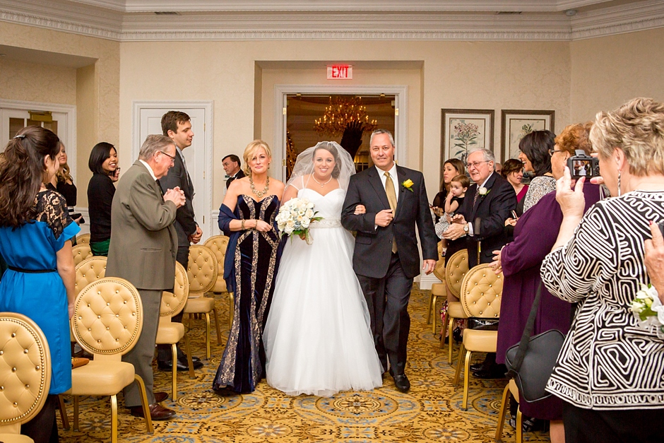 monmouth-county-wedding-photography_0049