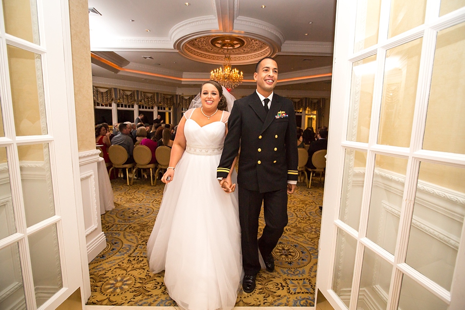 monmouth-county-wedding-photography_0051