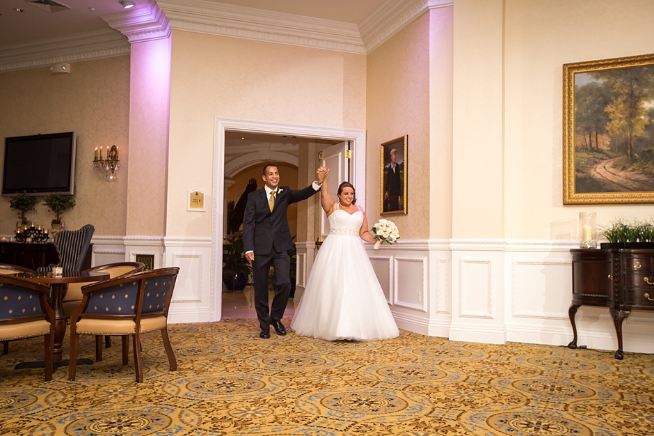 monmouth-county-wedding-photography_0052