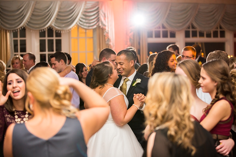 monmouth-county-wedding-photography_0055