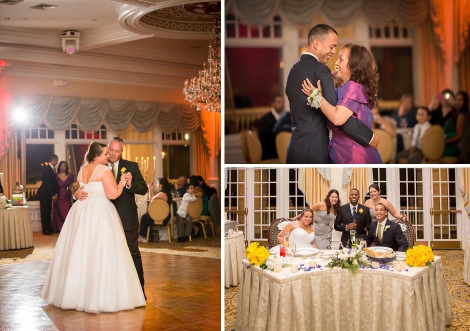 monmouth-county-wedding-photography_0056