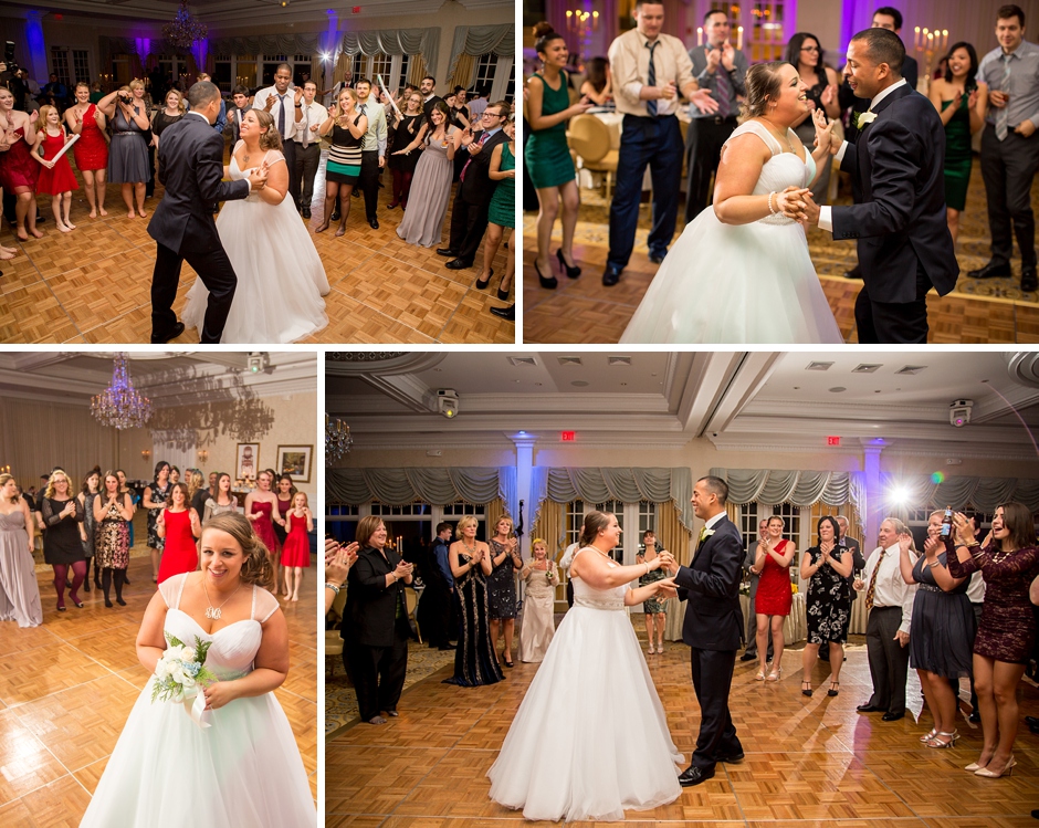 monmouth-county-wedding-photography_0058