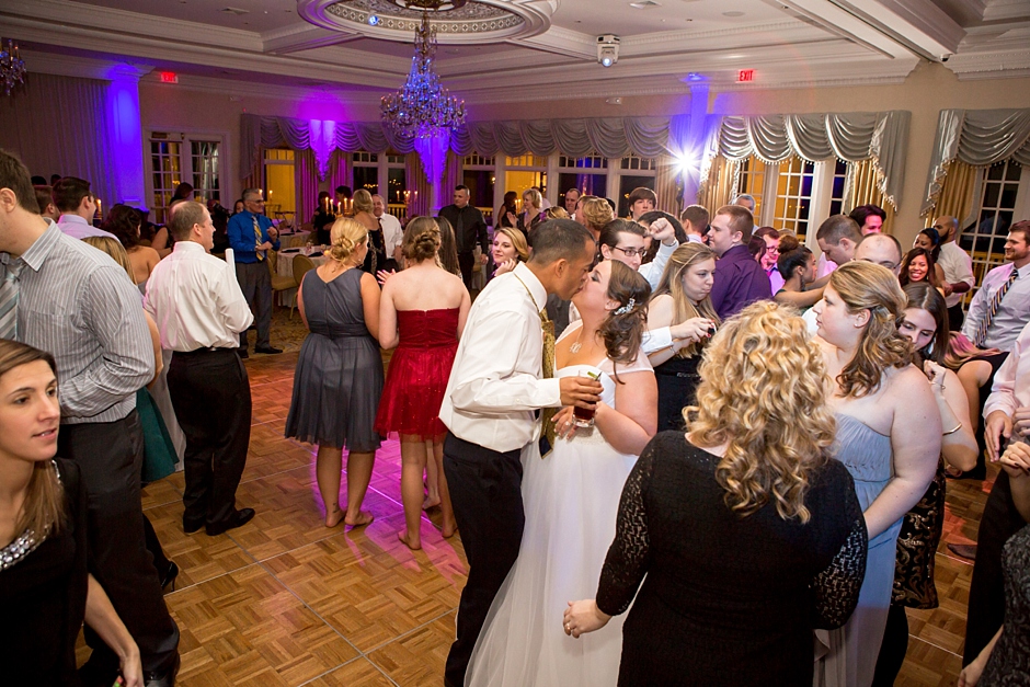 monmouth-county-wedding-photography_0059