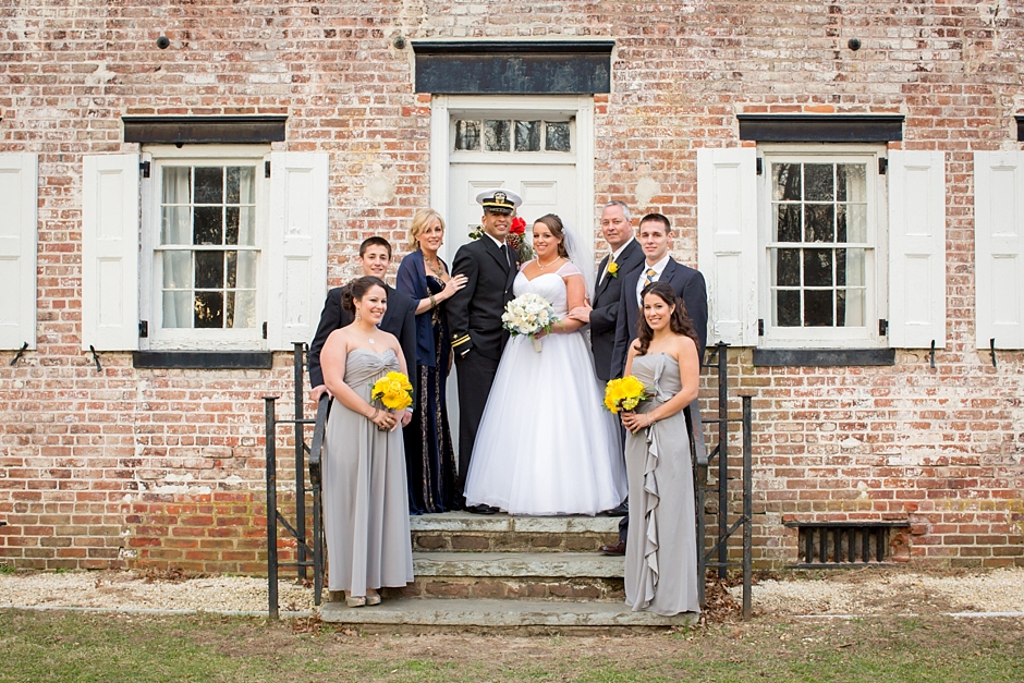 monmouth-county-wedding-photography_0062
