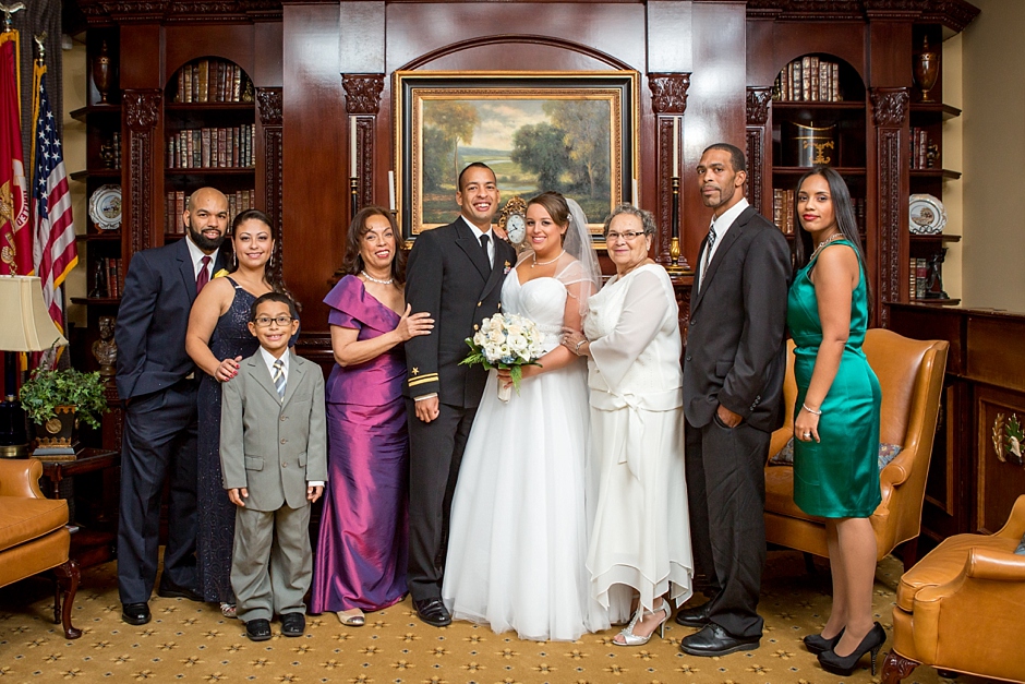 monmouth-county-wedding-photography_0063