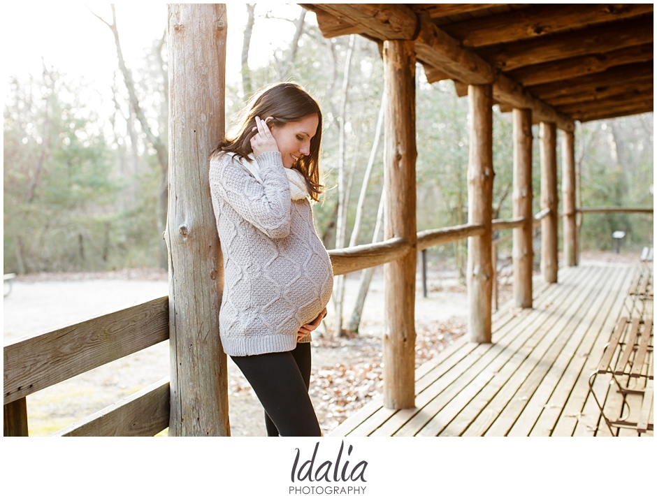 nj-maternity-photographer_0015