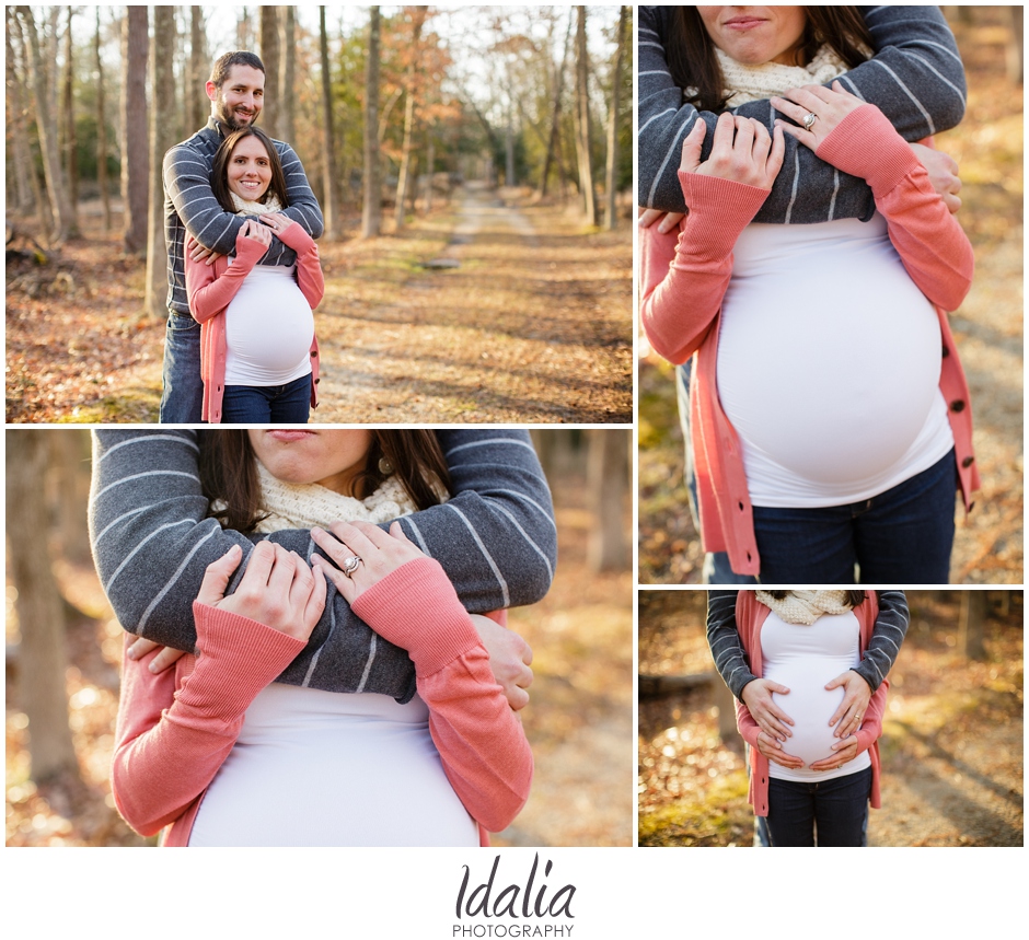 nj-maternity-photographer_0022