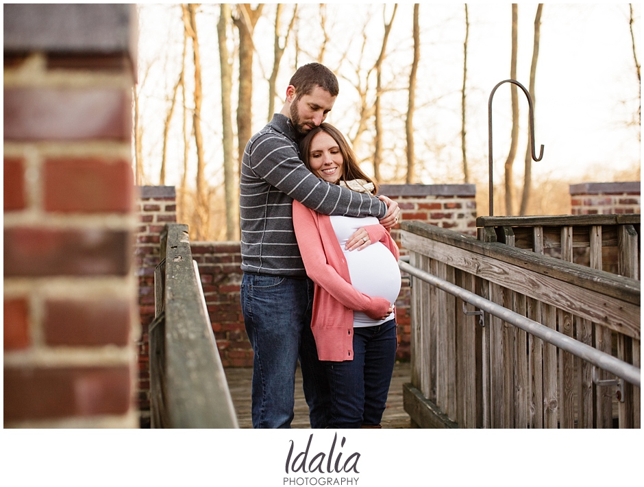 nj-maternity-photographer_0024