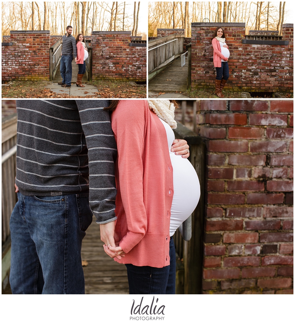 nj-maternity-photographer_0025