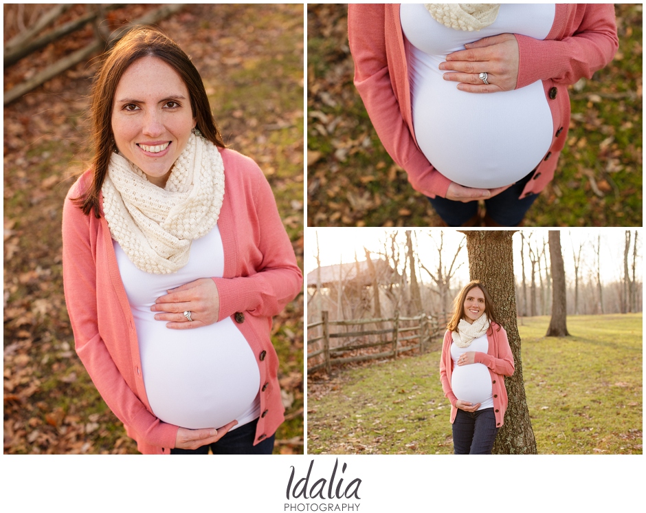 nj-maternity-photographer_0028