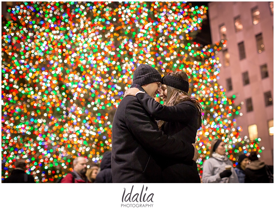 nyc-holiday-engagement_0001