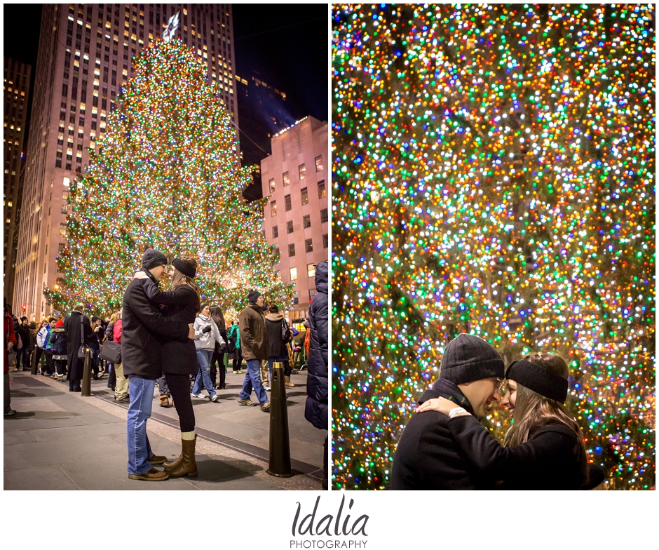 nyc-holiday-engagement_0002