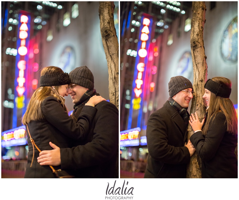 nyc-holiday-engagement_0014