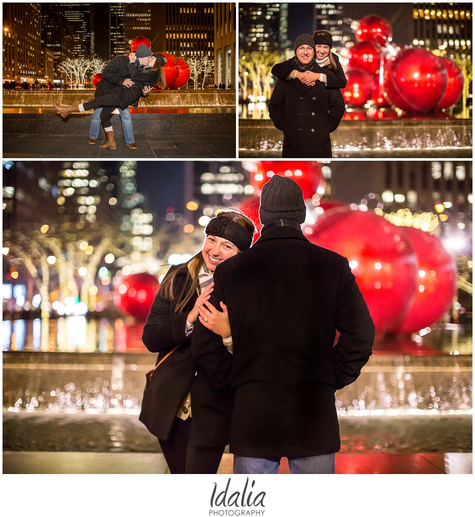 nyc-holiday-engagement_0015