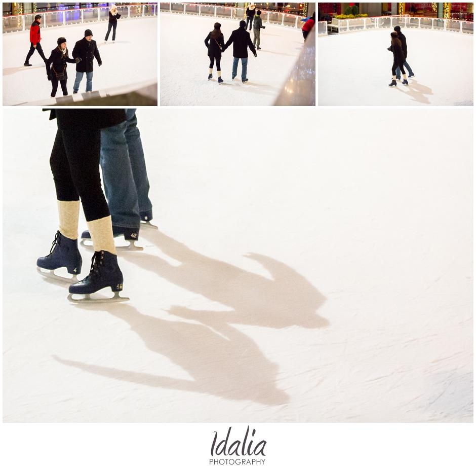 rockefeller-ice-rink-proposal_0002