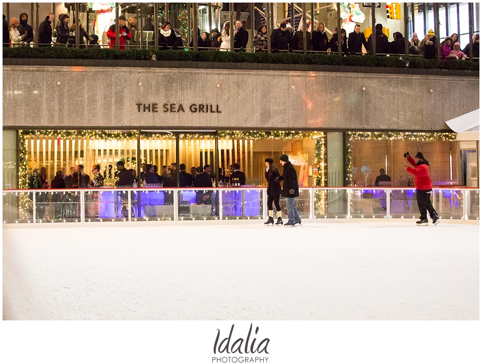 rockefeller-ice-rink-proposal_0003