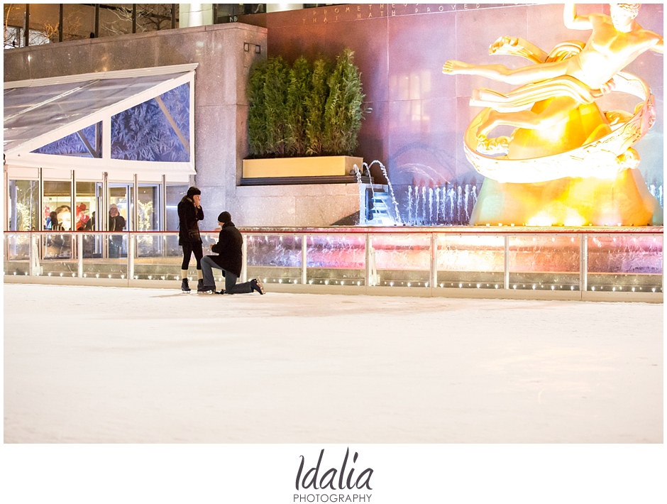 rockefeller-ice-rink-proposal_0005