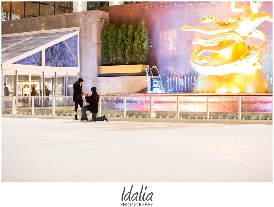 rockefeller-ice-rink-proposal_0006