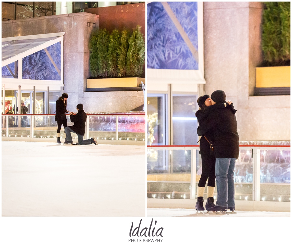 rockefeller-ice-rink-proposal_0007