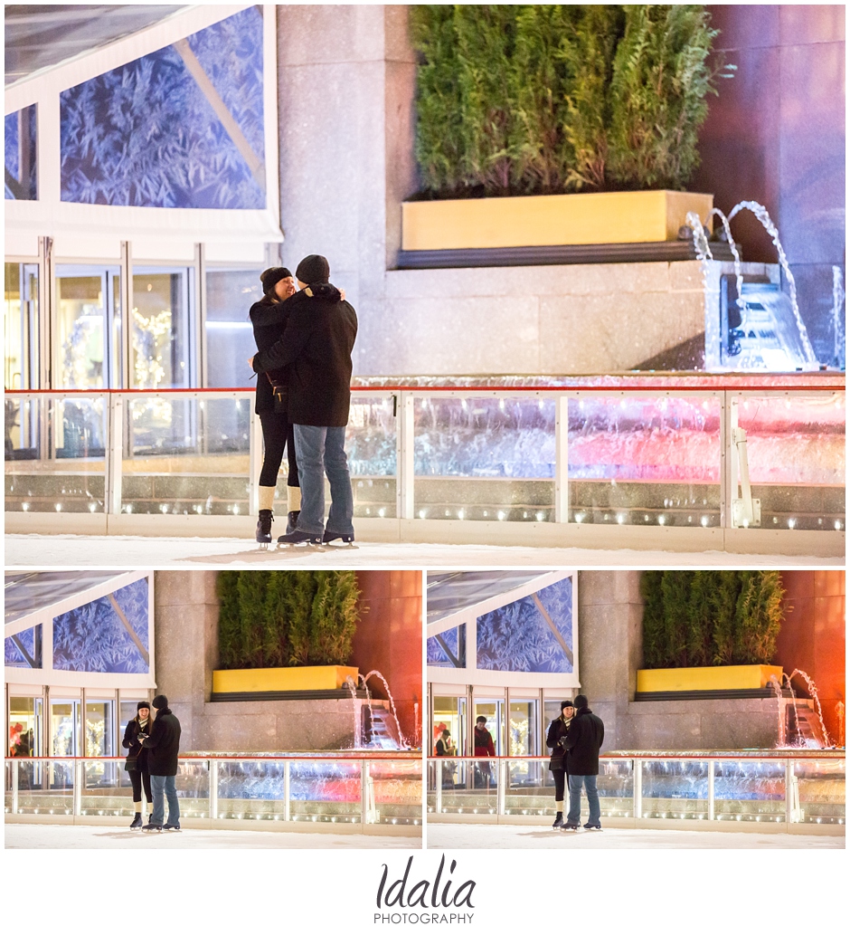 rockefeller-ice-rink-proposal_0008