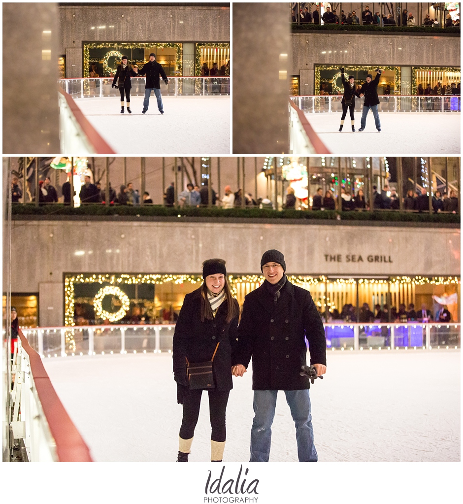 rockefeller-ice-rink-proposal_0009