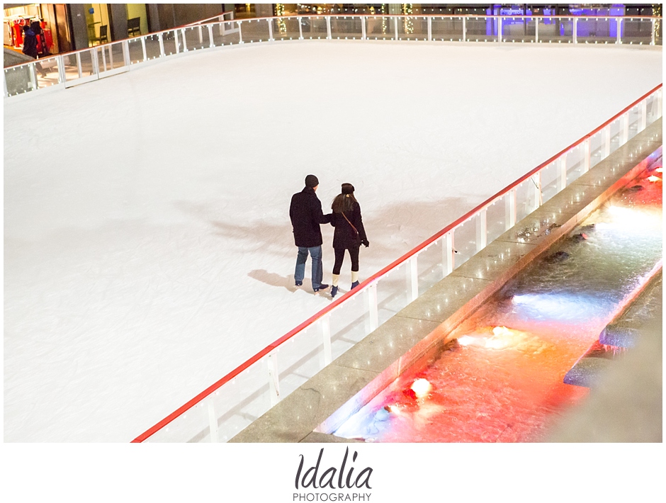 rockefeller-ice-rink-proposal_0010