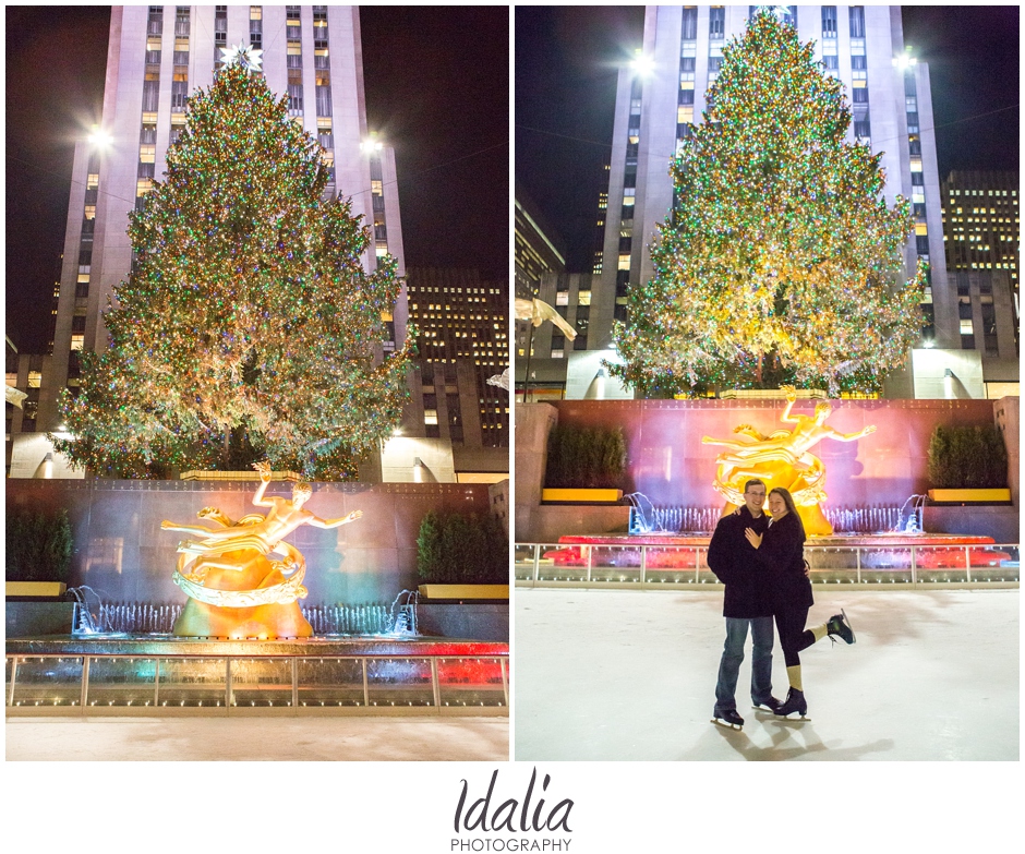 rockefeller-ice-rink-proposal_0013