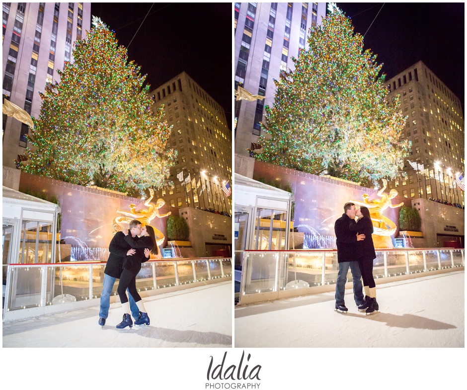 rockefeller-ice-rink-proposal_0015