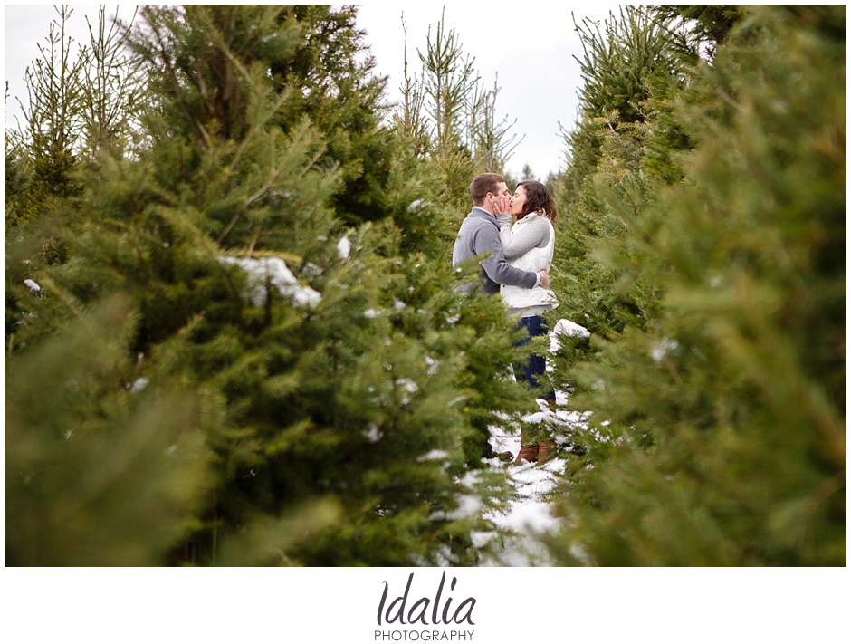 tree_farm_engagement_0002