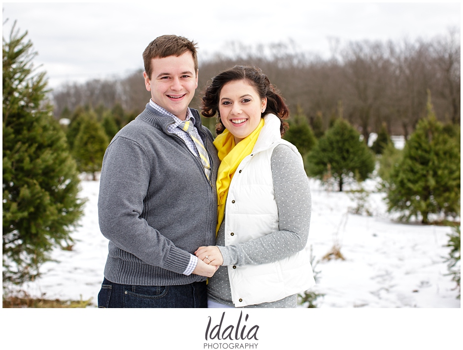 tree_farm_engagement_0005