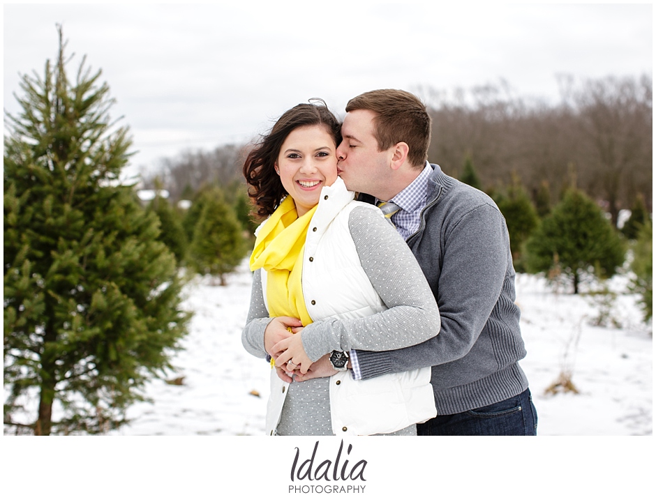 tree_farm_engagement_0006