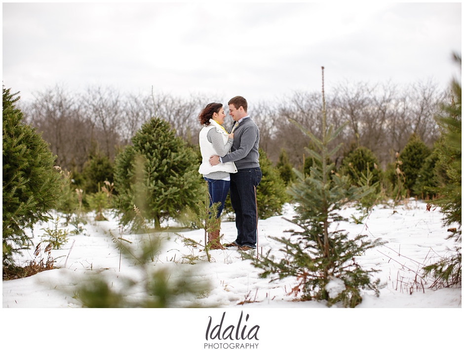 tree_farm_engagement_0009