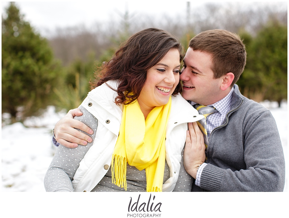 tree_farm_engagement_0010