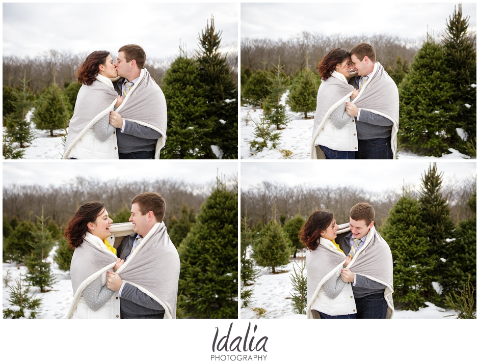 tree_farm_engagement_0011