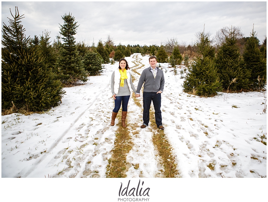 tree_farm_engagement_0012