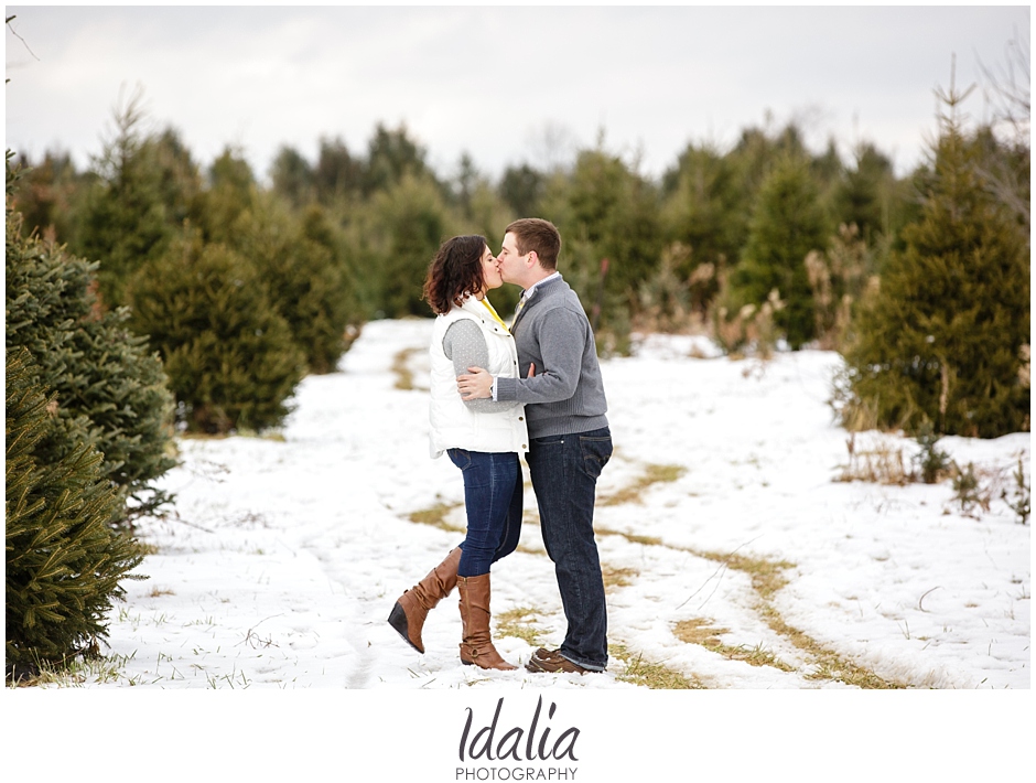 tree_farm_engagement_0013