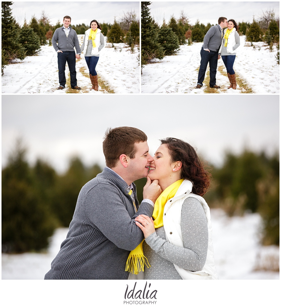 tree_farm_engagement_0014