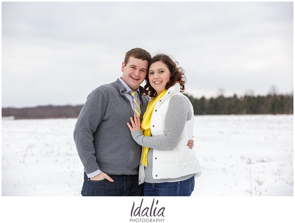 tree_farm_engagement_0016