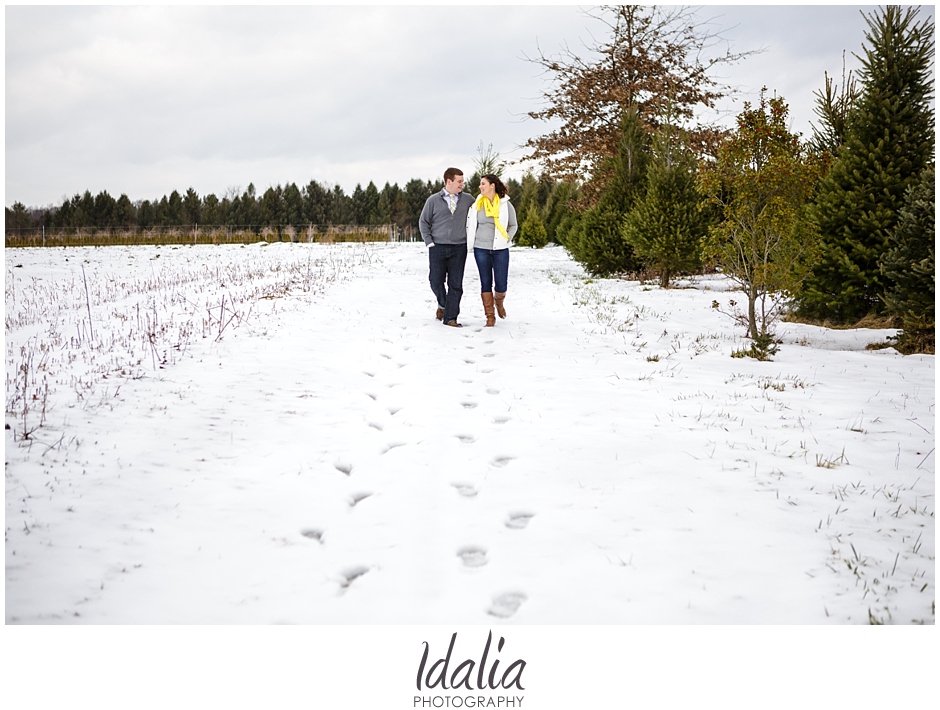 tree_farm_engagement_0018