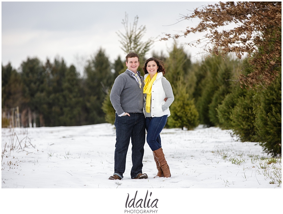 tree_farm_engagement_0019