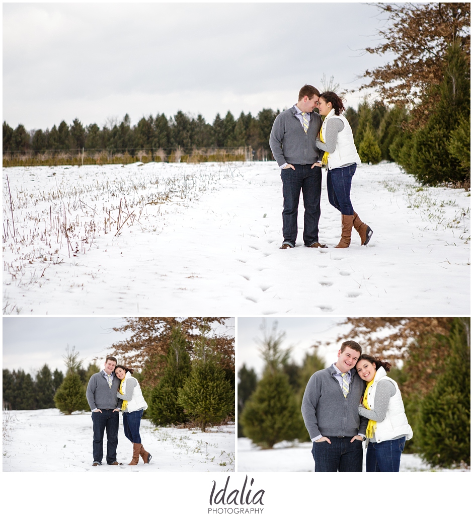 tree_farm_engagement_0020