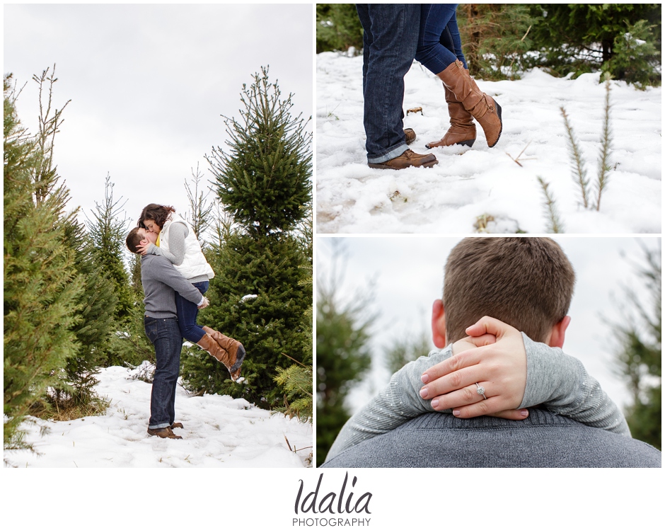 tree_farm_engagement_0021