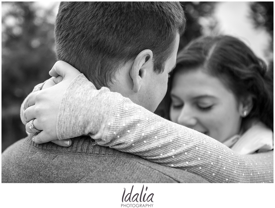 tree_farm_engagement_0023