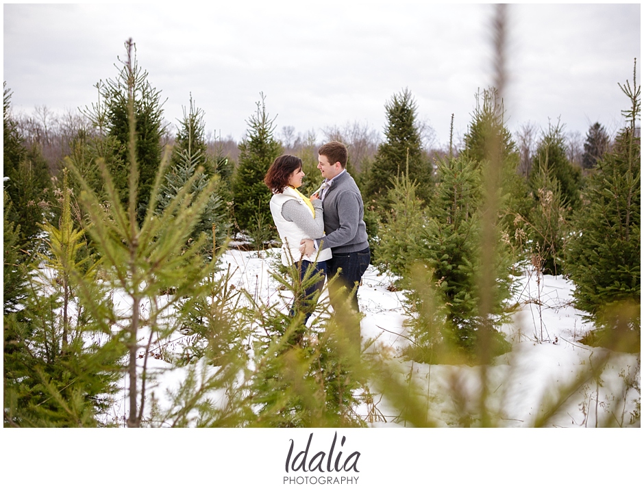 tree_farm_engagement_0025