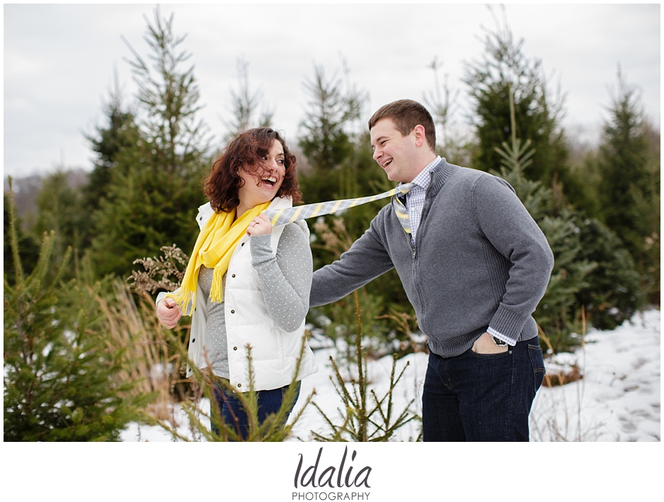 tree_farm_engagement_0026