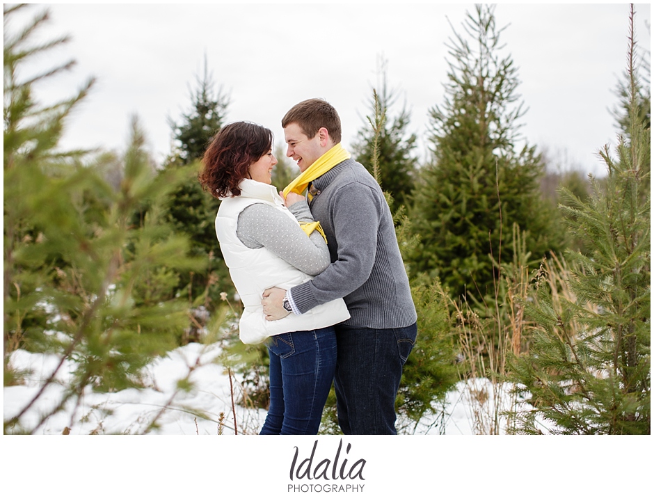 tree_farm_engagement_0027