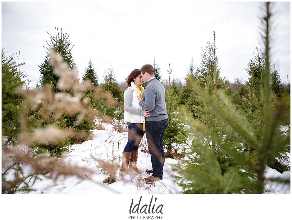 tree_farm_engagement_0028