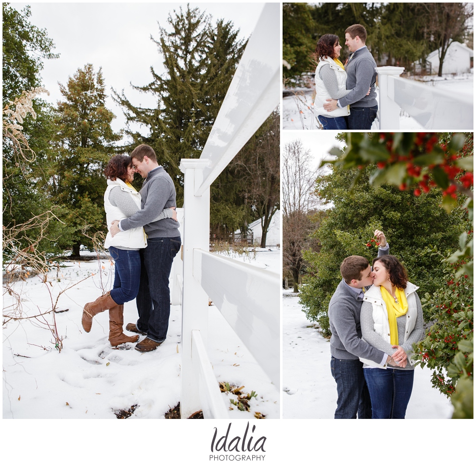 tree_farm_engagement_0031